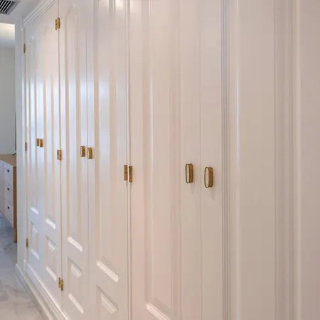 Marvellous 3 Bedroom Flat With Pool And Terrace * 마르베야