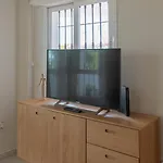 Apartamento Marvellous 3 Bedroom Flat With Pool And Terrace Marbella