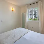 Marvellous 3 Bedroom Flat With Pool And Terrace * Marbella