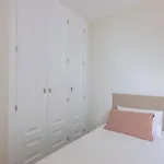 Marvellous 3 Bedroom Flat With Pool And Terrace Apartamento Marbella