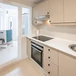 Marvellous 3 Bedroom Flat With Pool And Terrace Apartamento *