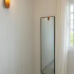 Appartement Marvellous 3 Bedroom Flat With Pool And Terrace Marbella