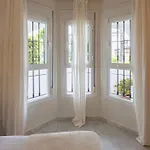Marvellous 3 Bedroom Flat With Pool And Terrace Appartement Marbella