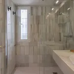 Appartement Marvellous 3 Bedroom Flat With Pool And Terrace