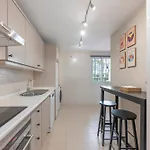 Marvellous 3 Bedroom Flat With Pool And Terrace *