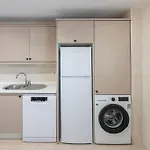 Appartement Marvellous 3 Bedroom Flat With Pool And Terrace *