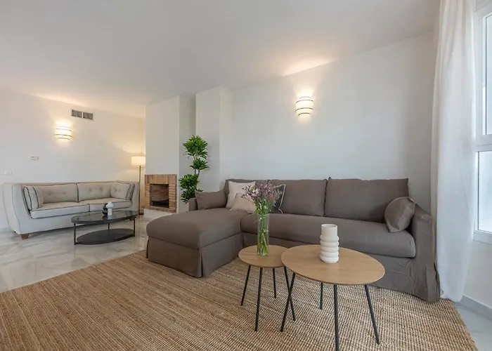 Appartamento Marvellous 3 Bedroom Flat With Pool And Terrace *